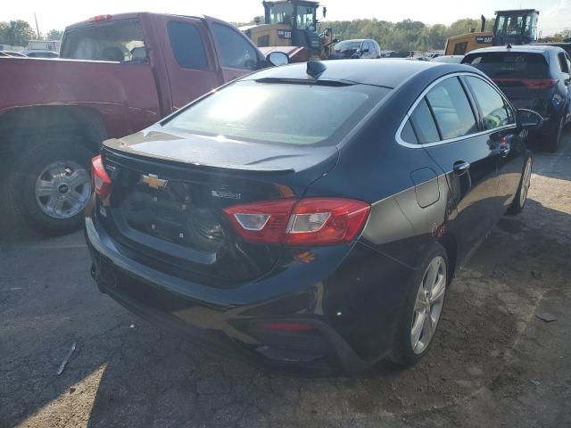 1G1BG5SM3G7250599 | 2016 CHEVROLET CRUZE PREM