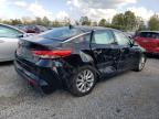 KIA OPTIMA EX photo