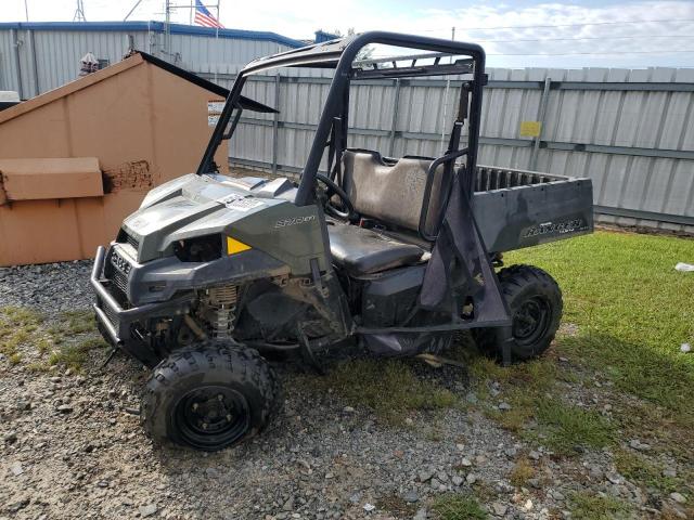 2019 POLARIS RANGER 570 - 3NSRMA575KE379304