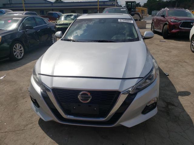 1N4BL4EV9KC175656 Nissan ALTIMA SL
