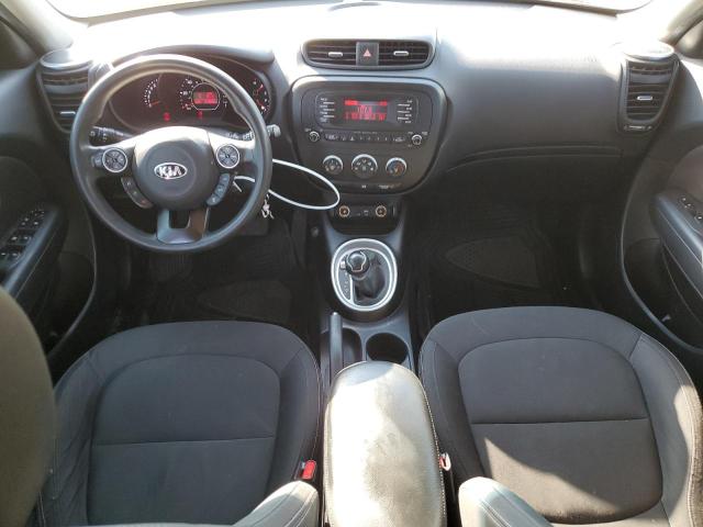 KNDJN2A26G7360408 KIA Soul