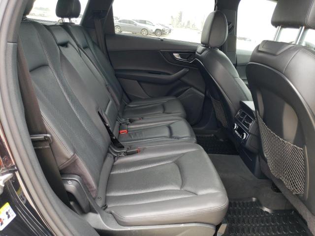 WA1LAAF7XHD010604 2017 AUDI Q7, photo no. 11