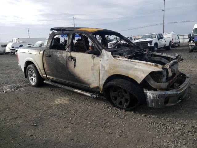 2017 RAM 1500 LONGH 1C6RR7PM2HS610620