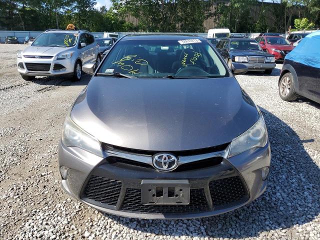 4T1BF1FK3GU527857 Toyota CAMRY LE