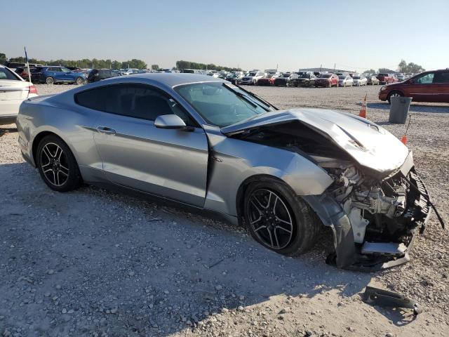 1FA6P8TH6L5158815 Ford MUSTANG