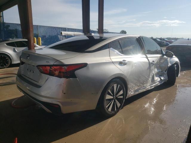 1N4BL4EV2KC241951 Nissan ALTIMA SL