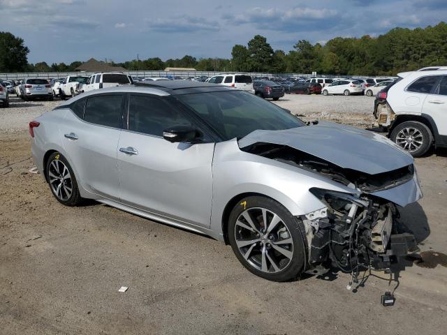 1N4AA6APXHC386989 | 2017 NISSAN MAXIMA 3.5