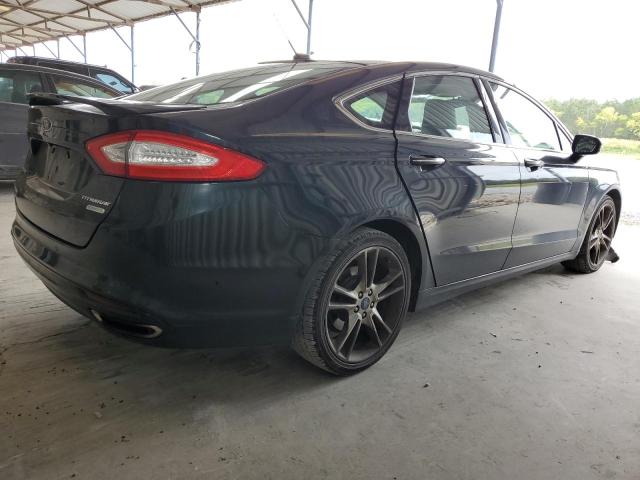 3FA6P0K92ER183464 Ford Fusion Titanium