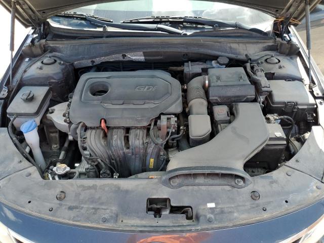 5XXGT4L33KG297253 KIA Optima Lx