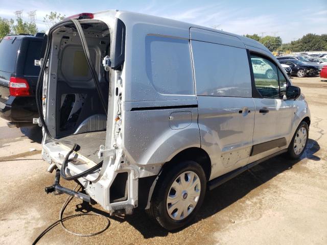 NM0LS6E29L1459348 Ford Transit Connect Xl