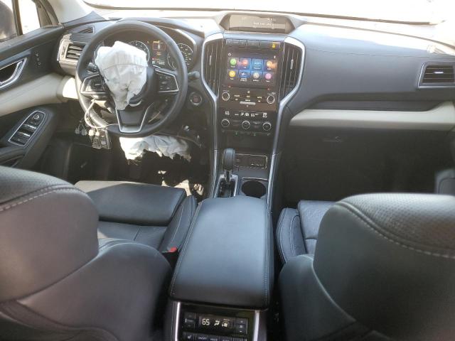 4S4WMALD5L3412755 Subaru Ascent Limited