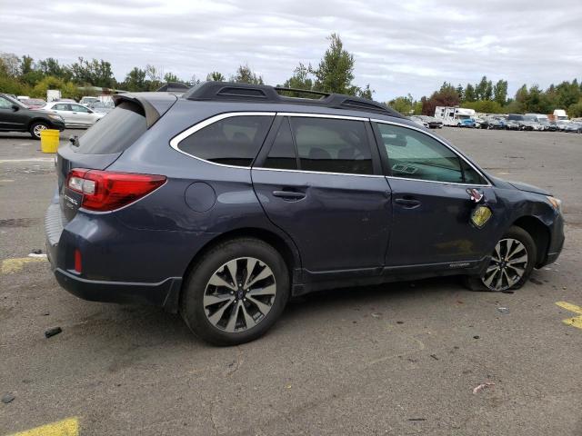 4S4BSENC1H3206114 Subaru Outback 3.6r Limited