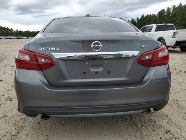 2018 Nissan Altima 2.5 VIN: 1N4AL3AP0JC177727 Lot: 69560743