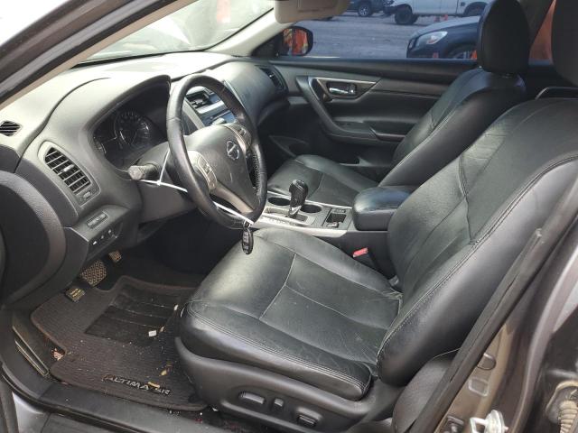 1N4AL3AP8EN331241 Nissan ALTIMA 2.5