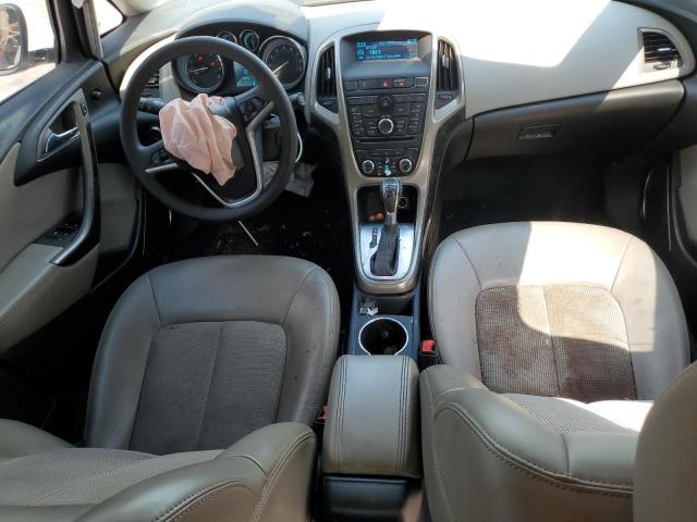 2016 BUICK VERANO 1SV 1G4PV5SK4G4172994