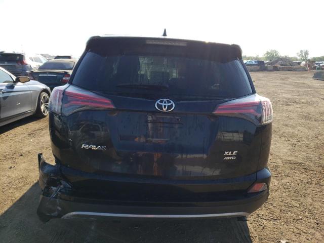 2T3RFREV1JW799363 | 2018 TOYOTA RAV4 ADVEN