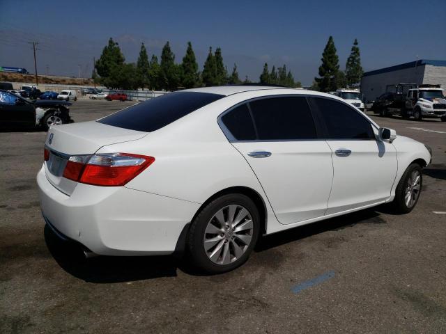 1HGCR2F77EA195018 | 2014 HONDA ACCORD EX