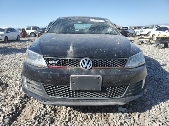 3VW4T7AJ0FM286315 | 2015 VOLKSWAGEN JETTA GLI