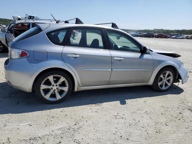Vin: jf1gh6d61bh810112, lot: 68224383, subaru impreza outback sport 20113