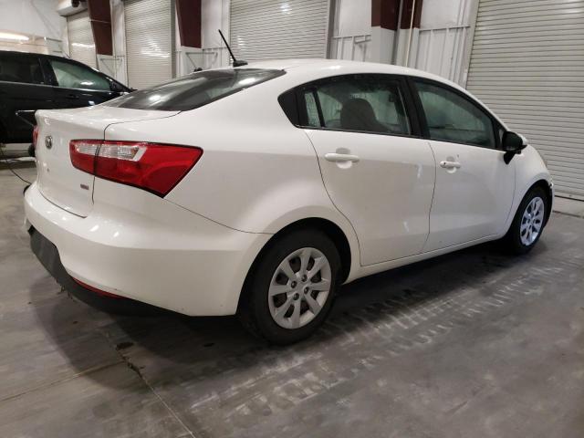 KNADM4A31H6008071 | 2017 KIA RIO LX