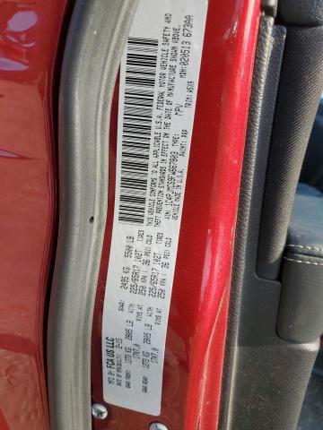 1C4PJMCS9FW667803 Jeep Cherokee Latitude