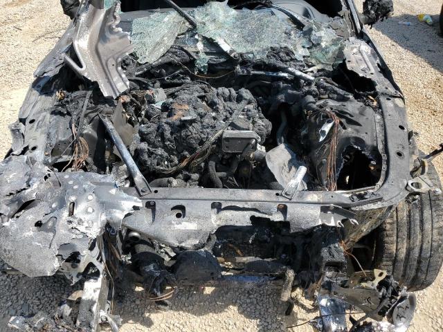 WBA5A5C52ED020951 BMW 528 I
