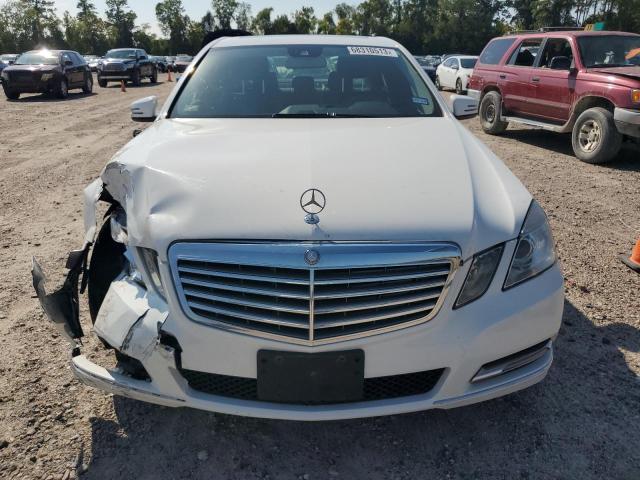 VIN WDDHF5KB8DA724859 2013 Mercedes-Benz E-Class, 350 no.5