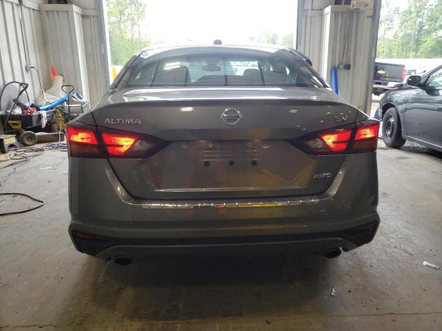 1N4BL4DW7MN411299 Nissan ALTIMA SV