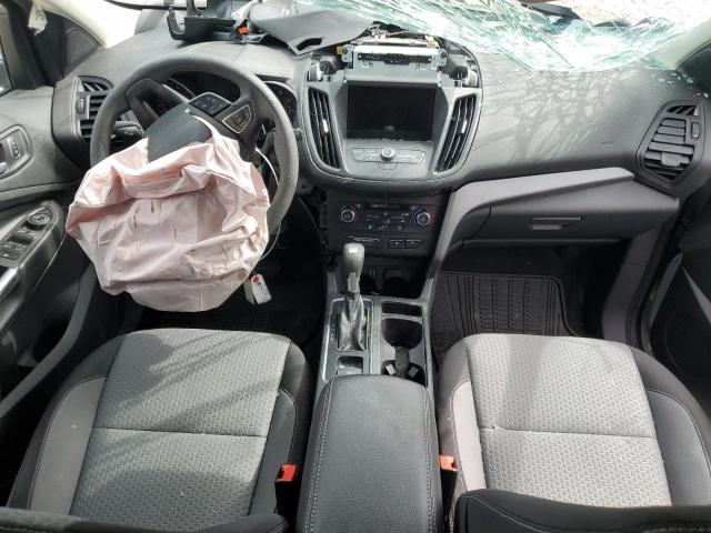 1FMCU0GD7HUB73198 Ford ESCAPE SE
