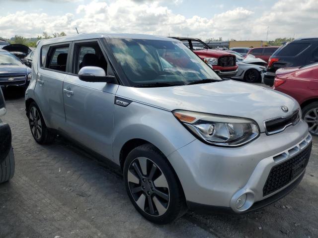 KNDJX3A54F7761948 KIA Soul !