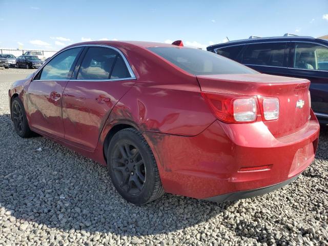 Vin: 1g11f5rr6df127168, lot: 68750913, chevrolet malibu 2lt 20132