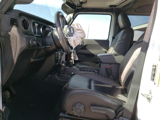 1C4HJXEGXLW346881 Jeep Wrangler Unlimited Sahara