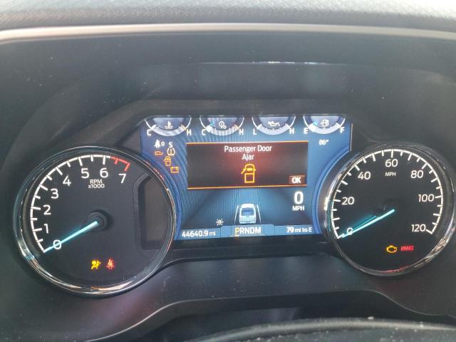 1FTEW1C83NKD79132 Ford F150 Supercrew
