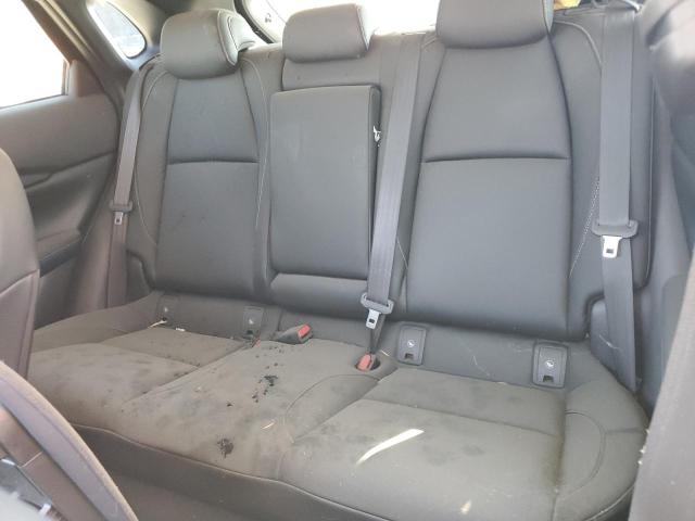 3MVDMACL5LM127411 Mazda Cx-30 Select