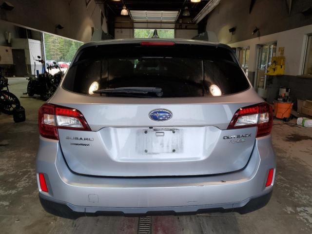 4S4BSAFC8H3383749 Subaru Outback 2.5i Premium