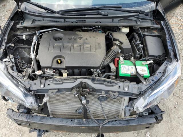 2T1BURHE0HC900948 Toyota COROLLA L