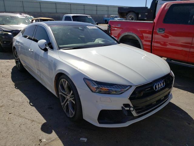 VIN WAUV2AF26KN064934 2019 AUDI A7 no.4