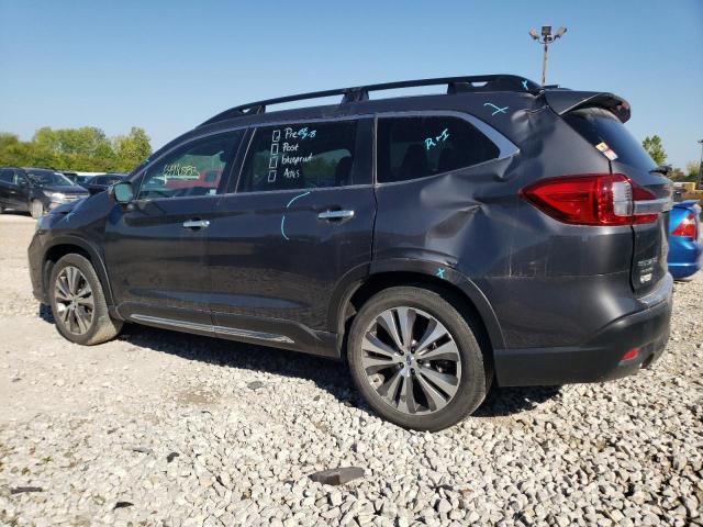 4S4WMARD1L3438941 Subaru Ascent Touring