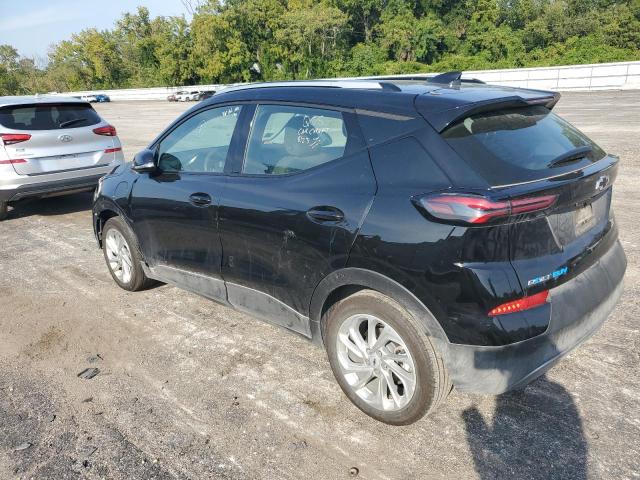 2023 CHEVROLET BOLT EUV L - 1G1FY6S03P4152689