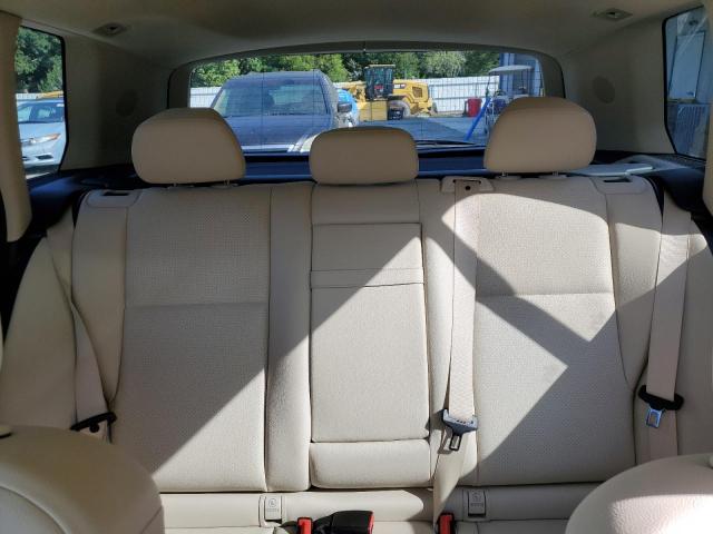WDCGG5HB8FG434982 Mercedes-Benz GLK 350
