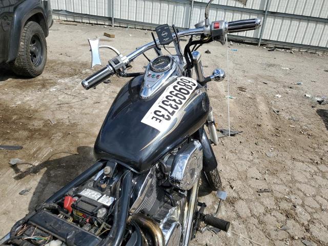 2003 KAWASAKI VN800 - JKBVNCA183B510952
