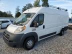 2018 RAM PROMASTER VIN:3C6URVJG0JE149184
