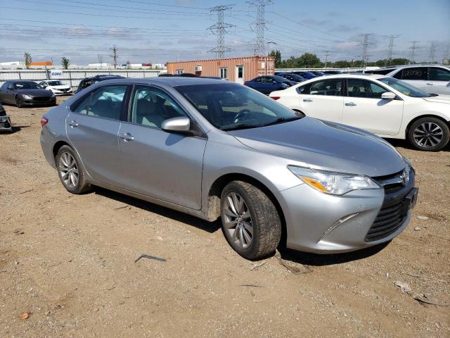 4T1BF1FKXFU997186 | 2015 TOYOTA CAMRY LE