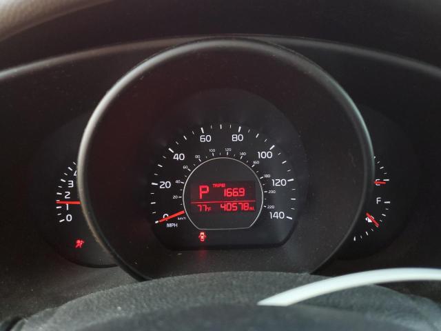 KNDJP3A56G7838739 KIA SOUL +