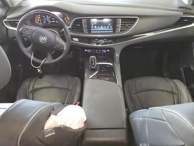 5GAEVCKW9KJ261684 Buick Enclave Avenir
