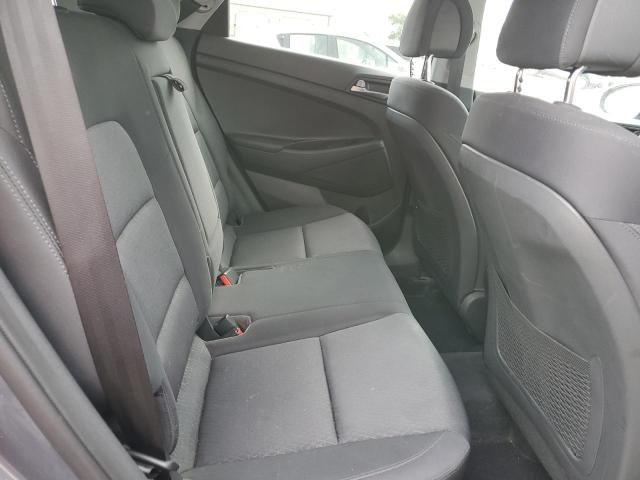2018 HYUNDAI TUCSON SPO - KM8J3CAL0JU729918