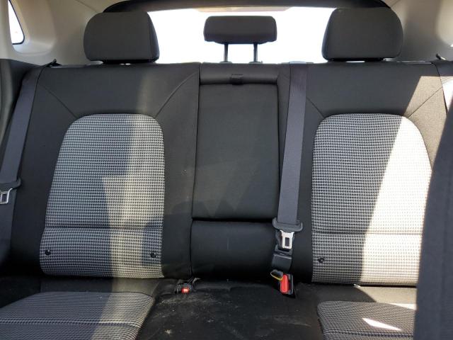 2020 HYUNDAI KONA KM8K2CAA9LU593135