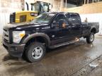 2016 FORD F350 SUPER - 1FT8W3BT5GEC12934