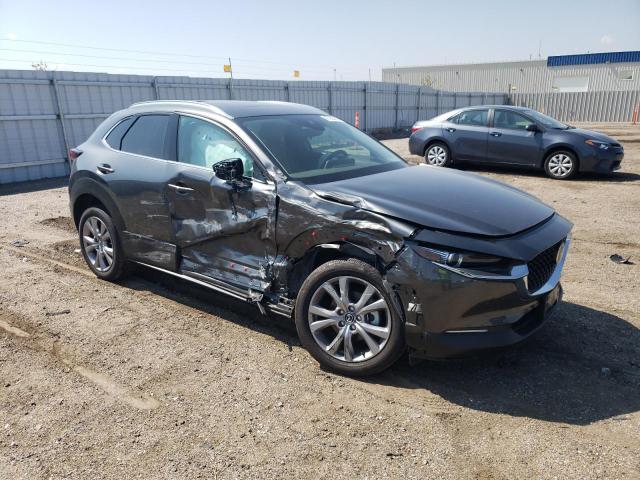 3MVDMBDL2NM441699 Mazda CX30 CX-30 PREM 4