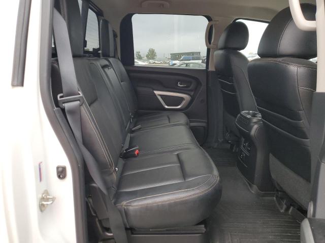 1N6BA1F45GN508626 Nissan Titan Xd Sl